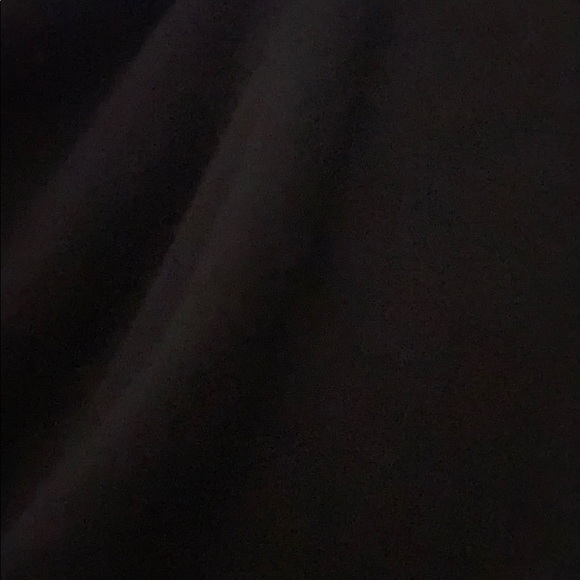 Meet your Posher, Thomas - Picture 1 of 1